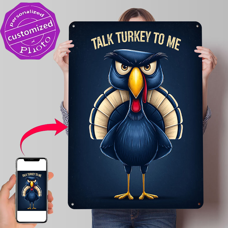 Mów do mnie po turecku – Śmies – Retro Gaming Talk recenzja i cena