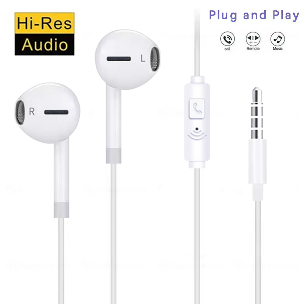 1/5/10 SZTUK Uniwersalne słuch – Retro Gaming Headset recenzja i cena