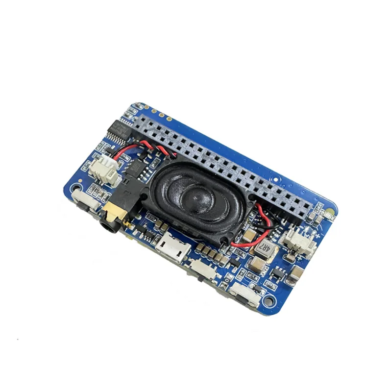 Zestaw do gier Raspberry Pi Ze – Retro Gaming Raspberry Pi Zero recenzja i cena