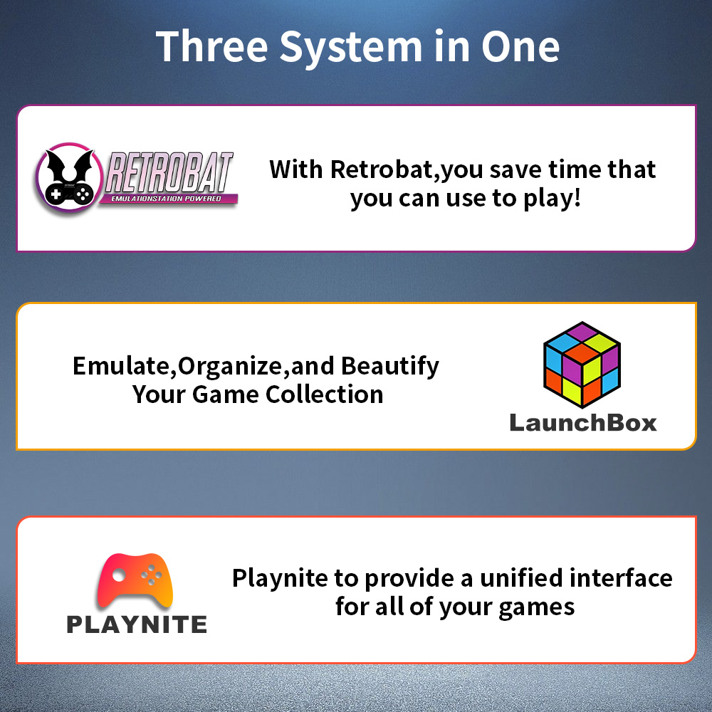 Play Zone 1TB Przenośny Dysk T – Retro Gaming Zone recenzja i cena